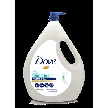 Conditioner 2L DOVE