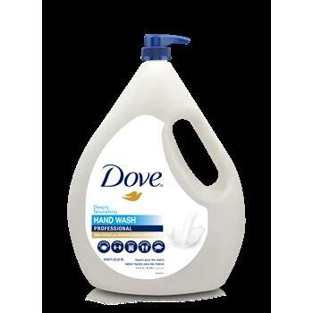 Handwash 2L DOVE