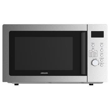 Microwave Oven 30L with Grill Function HMO30G