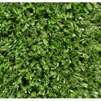Turf Instant MP 12mm 1.83m x 20m Bulk Roll