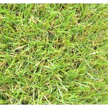 Turf Instant MP 20mm 1m x 3m PPK