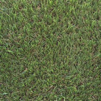 Turf Landscape Fresh Cut 25mm 1.83m x 5m Trade Roll