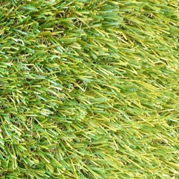 Turf Landscape Plush Cut 35mm 1.83m x 15m Bulk Roll