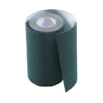 Turf Accesesory Joining Tape 150mm x 10m Roll