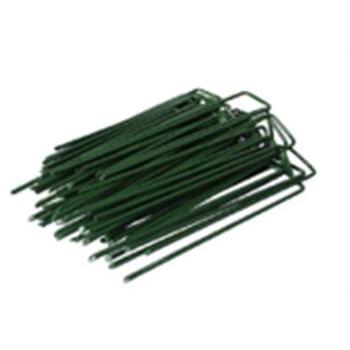 Turf Accessory Pins 150mm x 35mm 20 Pack