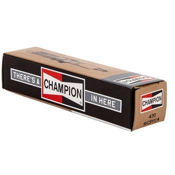Spark Plug Champion RC9YC4