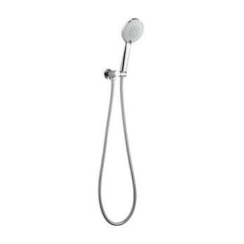 Hand Shower 5 Function Cp Rio OF753CH