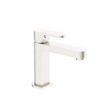 Basin Mixer Ecco NR301301BN