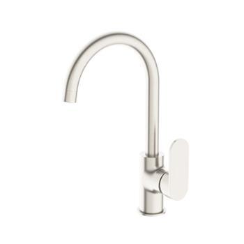 Sink Mixer Ecco NR301306BN