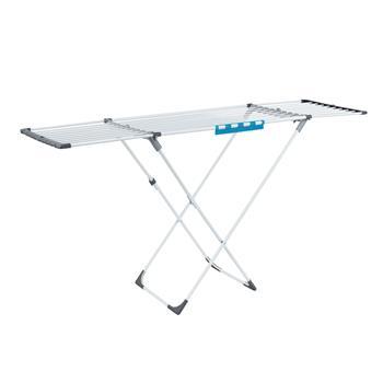 Airer Extendable Large Hills