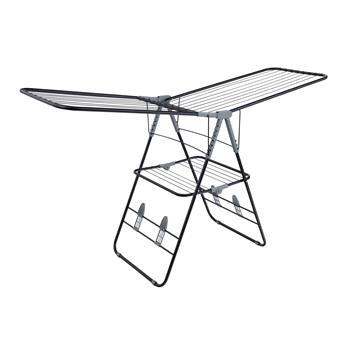 Airer A-Frame Large 24m Hills