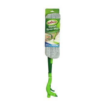 Mop Swish Spray Sabco