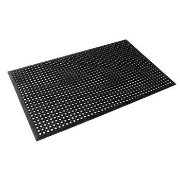 Mat Safety Cushion 90 x 150cm