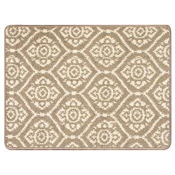Rug Scatter Asssorted 60 x 80cm