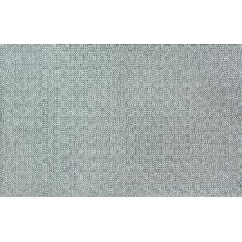 Mat Kitchen 50 x 80cm - Diamond