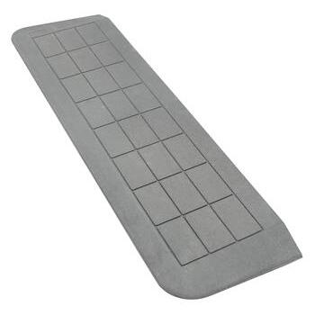 Ramp Promo Access - 30 x 106cm x 25mm