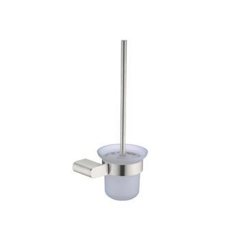 Toilet Brush Holder BN NR9088BN Bianca