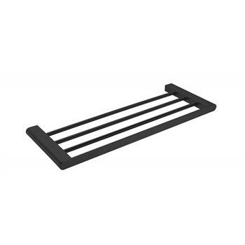 Towel Rack MB NR9089MB Bianca