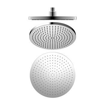 Shower Head Chr Air NR508076CH