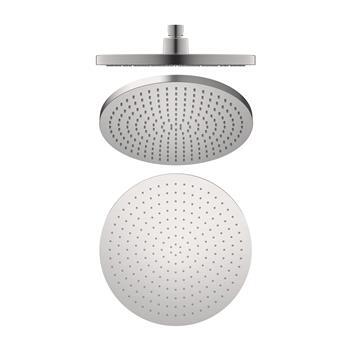 Shower Head BN Air NR508076BN