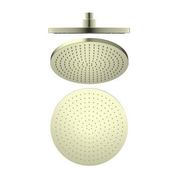 Shower Head BG Air NR508076BG