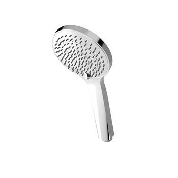 Hand Shower Chr Air NR508074CH