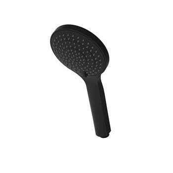 Hand Shower MB Air NR508074MB