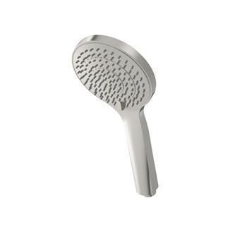 Hand Shower BN Air NR508074BN