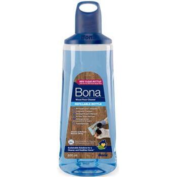 Spray Mop Refill Cartridge Timber 850ml Bona