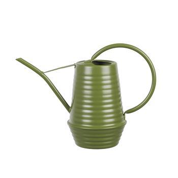 Watering Can 1L Green