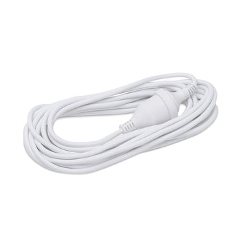 Sp- Extension Lead Power 240V 10 Metre