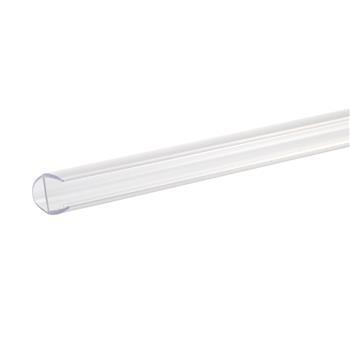 Seal Wall Sliding Door 10x2200mm WSD1020