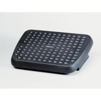 Footrest Fellowes Standard Height & Tilt Adjustable 48121