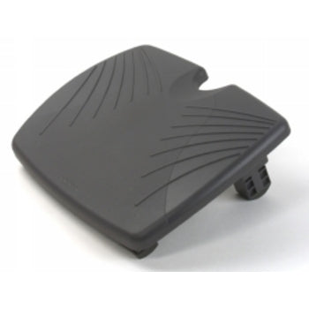 Footrest Kensington Adjustable Solerest