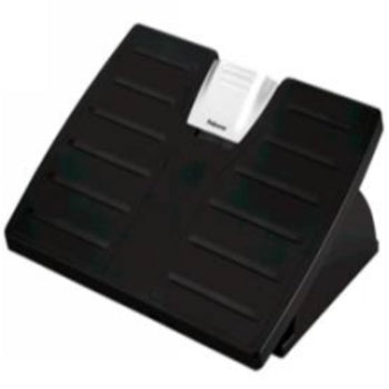 Footrest Fellowes Adjustable - Office Suits
