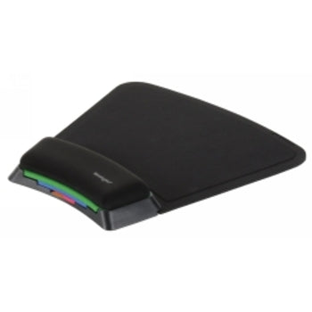 Sp- Mouse Pad Kensington Smartfit