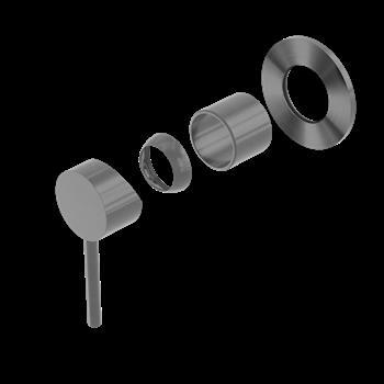 Shower Mixer Trim Kit Only GM Dolce NR250811TGM