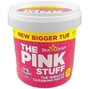 Cleaner Multi Purpose Paste 850g Pink Stuff