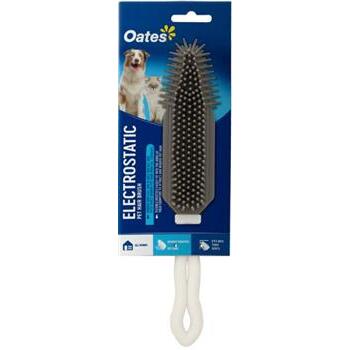 Brush Pet Dog Cat Hair Electrostatic Oates