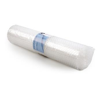 Bubble Wrap 50cmx5m