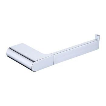 Toilet Roll Holder CP Vesi Interbath 25007CP