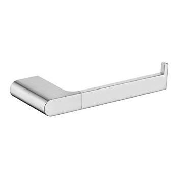 Toilet Roll Holder  BN Vesi Interbath 25007BN