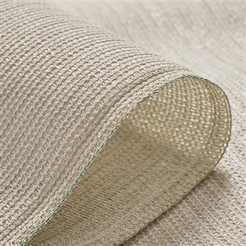 Shadecloth People 90% HD Shell 3.66x30m Coolaroo