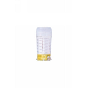 Air Freshener Livi Oxy Gen Refill Flair