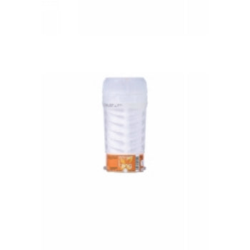 Air Freshener Livi Oxy Gen Refill Tang