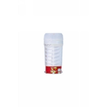 Air Freshener Livi Oxy Gen Refill Glow
