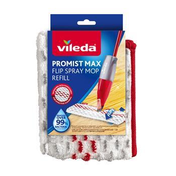 Mop Refill Spray Promist Max Flip Vileda