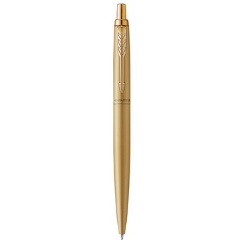 Pen Parker Jotter Xl Bp Se20 Monochrome Gold