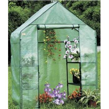 Greenhouse 143x73x195cm