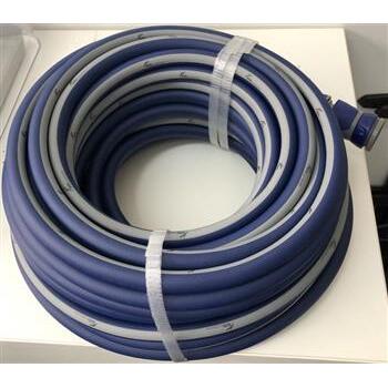 Hose Set Eco 25m Hills